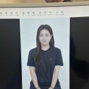 서울매봉초등학교 | 개봉동 사진관 르모먼트 스튜디오 증명사진 여권사진 패키지 촬영후기