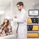 주식회사 브레인씨크릿 이미지