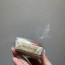 이명환오메기랑떡이랑