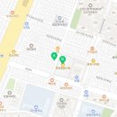 경기도 수원시 권선구 세권로181번길 13 (권선동) 이미지