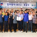 동강한우 - 영월군 하송안길 65 | 동강한우