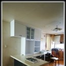 현대향촌 이미지