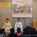 모시래지역아동센터 이미지