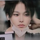 라부 이미지