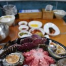 마리해물칼국수 이미지