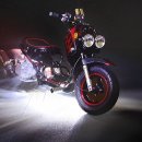 명성오토바이 이미지