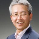 법무법인우리들 이미지