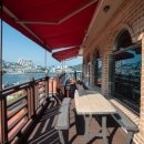 돌산민박 이미지