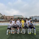 한국신체정보(주) 이미지