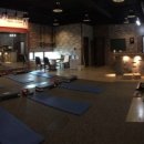 세교복싱짐 이미지