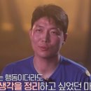 정수 이미지
