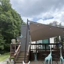 아갤러리 이미지