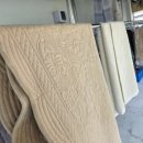 중앙명품세탁 이미지