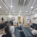 무지개소아청소년과의원 네이버블로그