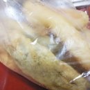 맛있는분식 이미지