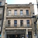 북성로-2 | 대구 북성로 카페 히어히어 홈앤스튜디오 방문 후기