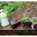 하추리산촌마을 이미지