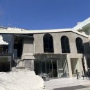 경산연합이비인후과 이미지