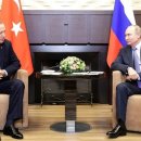 신진2농장 이미지