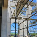 예담건축디자인 이미지