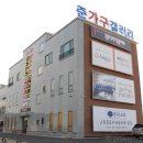 준갤러리 | 청주가구단지 준 가구 갤러리 가죽소파 패브릭소파 구경 후기