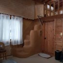 소나무흙집민박 이미지