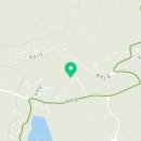 계척경로당 이미지