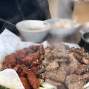 참좋은석갈비 네이버블로그