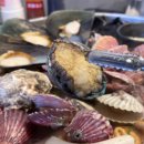 갯벌의조개 마곡점 | 갯벌의조개 마곡점 가족들과 함께 다녀온 후기입니다