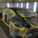 (주)르노삼성자동차 사상정비사업소 | 자동차정비소 BMW 전체도색 올도색 비용금액 부산 사상구에서 합리적인 사업소 찾아보자~