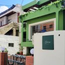 잎테(IPTAE) 이미지