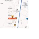 (주)에덴건설 이미지