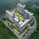 태영환경개발(주) 이미지