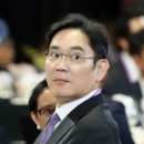 (주) 재영전자 이미지