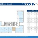 더퍼스트 이미지