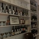 바캉스데빠헝 이미지