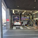 (주)그랜드타이어 거제지점 | 거제타이어 거제얼라이먼트 추천 그랜드타이어 거제지점