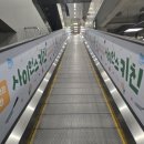 OK광고기업