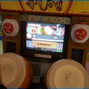 신림 게임랜드 이미지