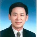 (주)한국교통 이미지