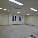 꽃바위어린이집 이미지