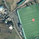 외도2축구장 이미지