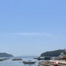 돌고래 펜션 이미지