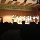 의료법인소맥의료재단 참상쾌한치과병원 네이버블로그