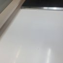 아크로힐더파크 이미지