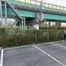 킹콩L마트 이미지