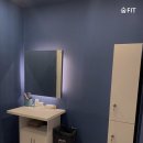 숨FIT 네이버블로그