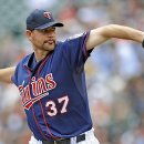 트윈스팜2 이미지