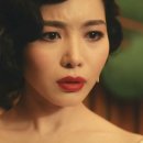 붙박이별