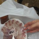 민락씨랜드시장 이미지